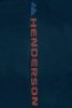 Esotiq-Henderson Kalesony Safe 22970 granatowe